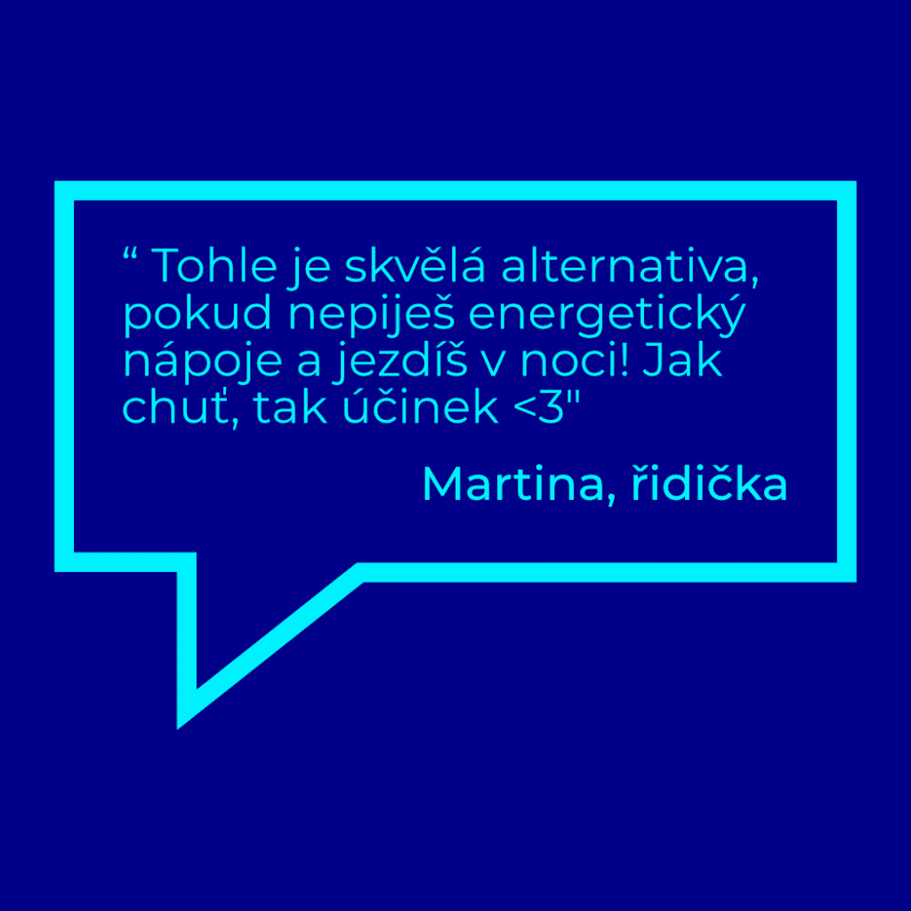 Martina, ridicka_